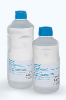 ampuwa-cfx-duo-4-x-3000-ml